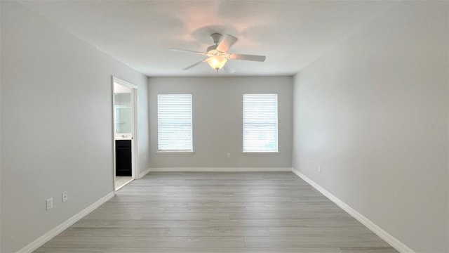 1550 Peterson Pl, Sanford, FL 32773 - photo 7