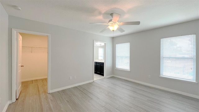 1550 Peterson Pl, Sanford, FL 32773 - photo 11