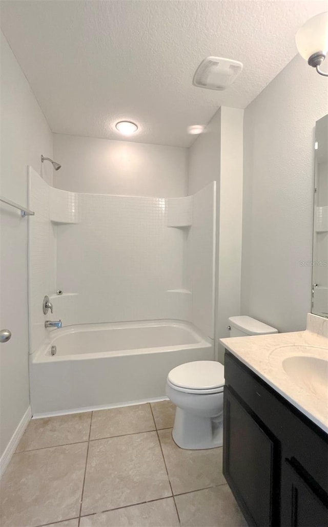 1550 Peterson Pl, Sanford, FL 32773 - photo 12