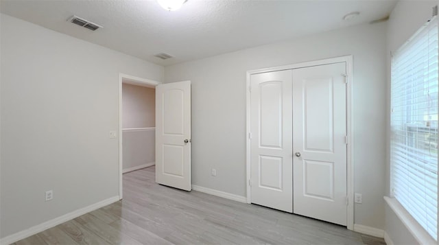 1550 Peterson Pl, Sanford, FL 32773 - photo 8
