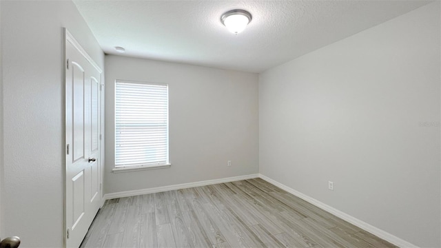 1550 Peterson Pl, Sanford, FL 32773 - photo 9