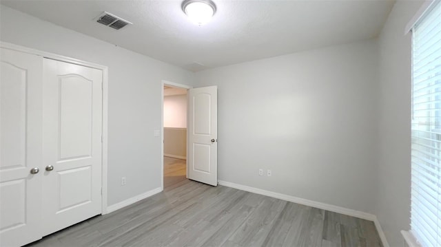 1550 Peterson Pl, Sanford, FL 32773 - photo 10