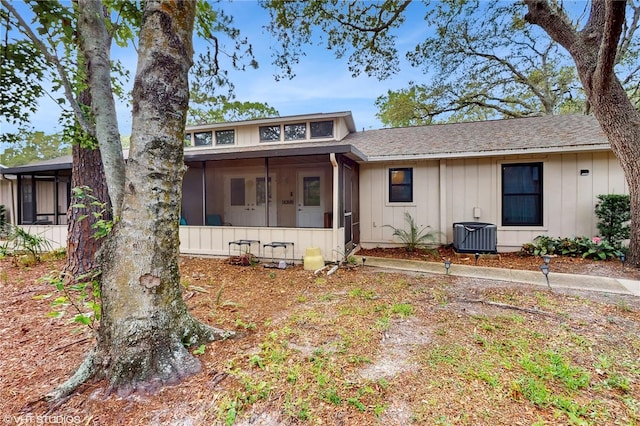 4804 Lake Ridge Rd Unit 10, Orlando, FL 32808 - photo 1
