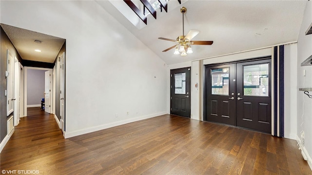 4804 Lake Ridge Rd Unit 10, Orlando, FL 32808 - photo 2