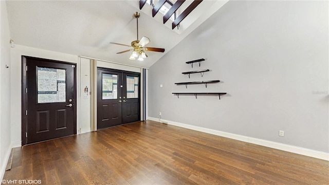 4804 Lake Ridge Rd Unit 10, Orlando, FL 32808 - photo 5
