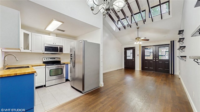 4804 Lake Ridge Rd Unit 10, Orlando, FL 32808 - photo 10