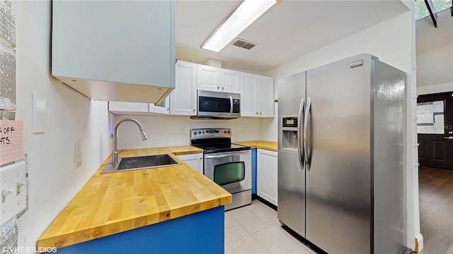 4804 Lake Ridge Rd Unit 10, Orlando, FL 32808 - photo 12