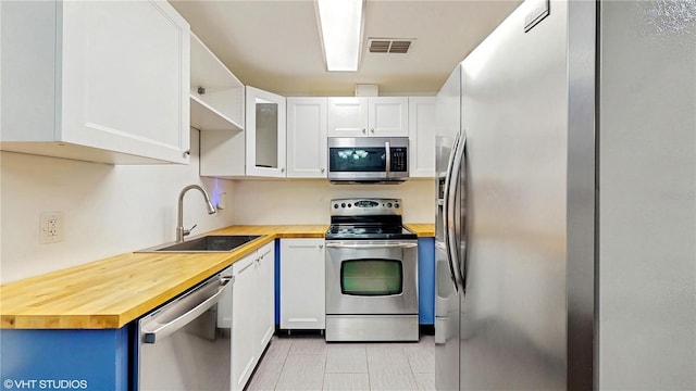 4804 Lake Ridge Rd Unit 10, Orlando, FL 32808 - photo 13