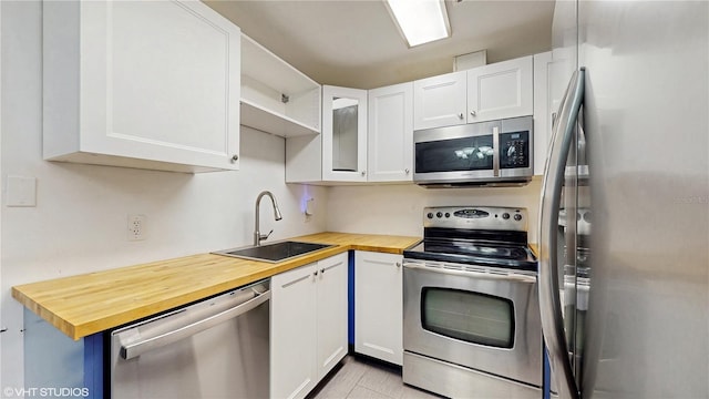 4804 Lake Ridge Rd Unit 10, Orlando, FL 32808 - photo 14