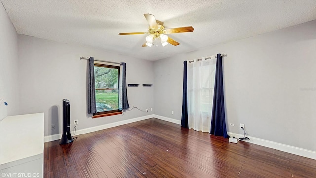4804 Lake Ridge Rd Unit 10, Orlando, FL 32808 - photo 23