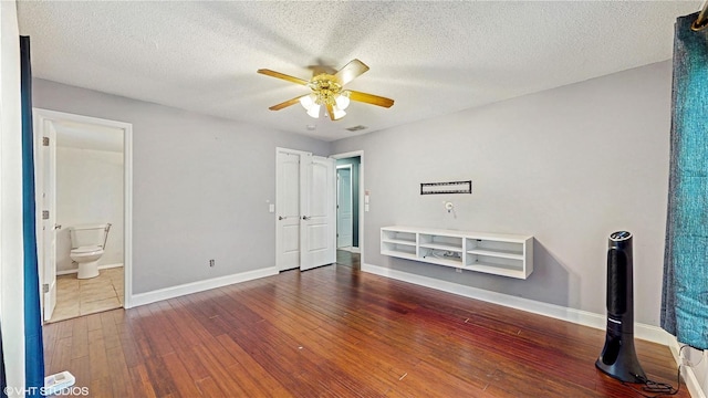 4804 Lake Ridge Rd Unit 10, Orlando, FL 32808 - photo 17