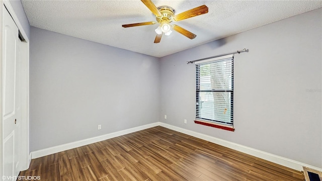 4804 Lake Ridge Rd Unit 10, Orlando, FL 32808 - photo 21