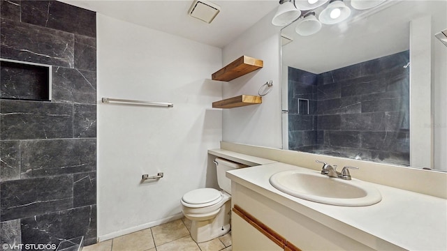 4804 Lake Ridge Rd Unit 10, Orlando, FL 32808 - photo 26