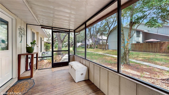 4804 Lake Ridge Rd Unit 10, Orlando, FL 32808 - photo 30