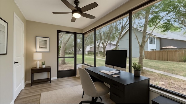 4804 Lake Ridge Rd Unit 10, Orlando, FL 32808 - photo 31