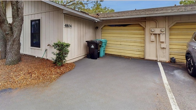 4804 Lake Ridge Rd Unit 10, Orlando, FL 32808 - photo 34