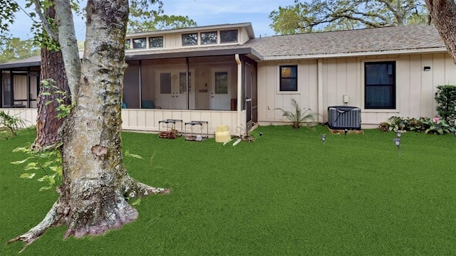 4804 Lake Ridge Rd Unit 10, Orlando, FL 32808 - photo 36
