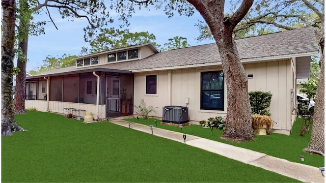 4804 Lake Ridge Rd Unit 10, Orlando, FL 32808 - photo 37