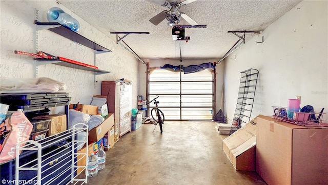 4804 Lake Ridge Rd Unit 10, Orlando, FL 32808 - photo 33