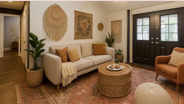 4804 Lake Ridge Rd Unit 10, Orlando, FL 32808 - photo 3