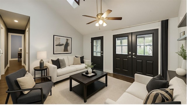 4804 Lake Ridge Rd Unit 10, Orlando, FL 32808 - photo 4