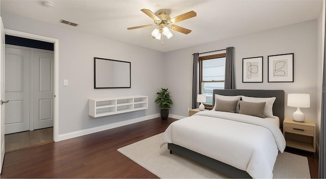 4804 Lake Ridge Rd Unit 10, Orlando, FL 32808 - photo 16