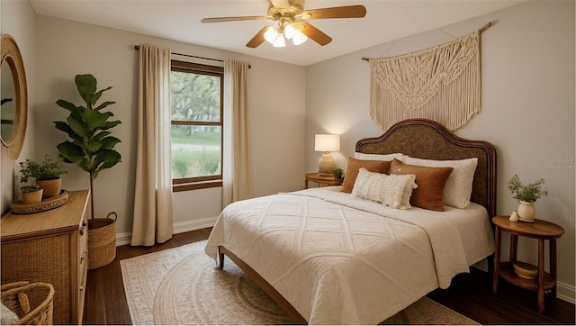 4804 Lake Ridge Rd Unit 10, Orlando, FL 32808 - photo 25