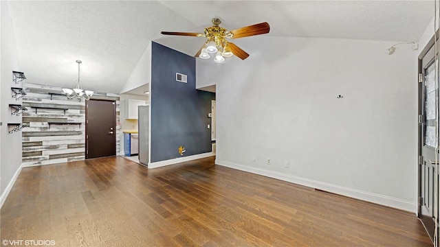 4804 Lake Ridge Rd Unit 10, Orlando, FL 32808 - photo 6