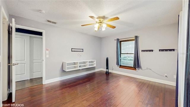 4804 Lake Ridge Rd Unit 10, Orlando, FL 32808 - photo 15