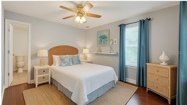 4804 Lake Ridge Rd Unit 10, Orlando, FL 32808 - photo 18