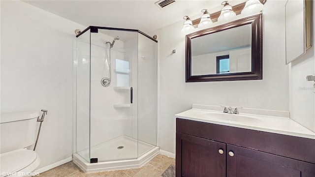 4804 Lake Ridge Rd Unit 10, Orlando, FL 32808 - photo 19