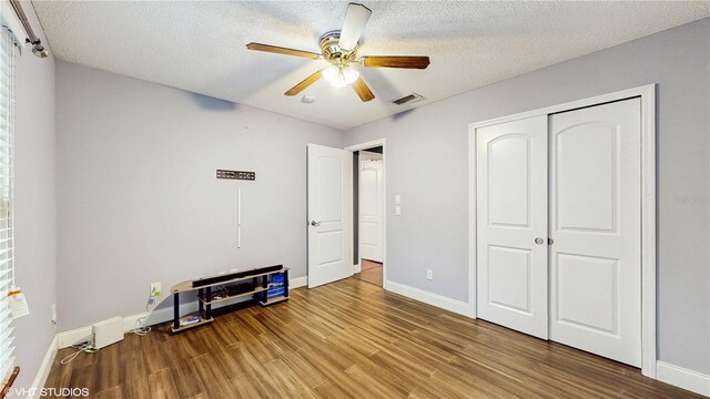 4804 Lake Ridge Rd Unit 10, Orlando, FL 32808 - photo 22