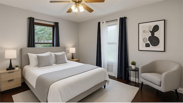 4804 Lake Ridge Rd Unit 10, Orlando, FL 32808 - photo 24