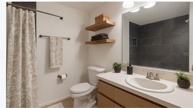 4804 Lake Ridge Rd Unit 10, Orlando, FL 32808 - photo 28