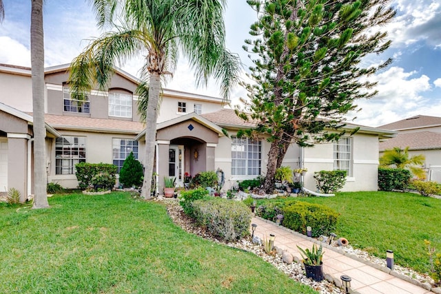 14576 Laguna Beach Cir, Orlando, FL 32824 - photo 1