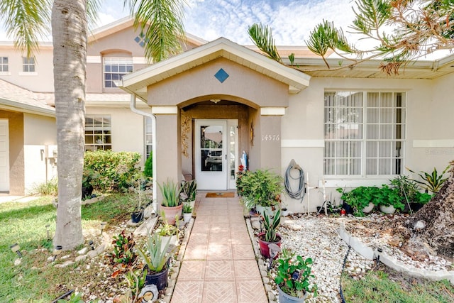 14576 Laguna Beach Cir, Orlando, FL 32824 - photo 2