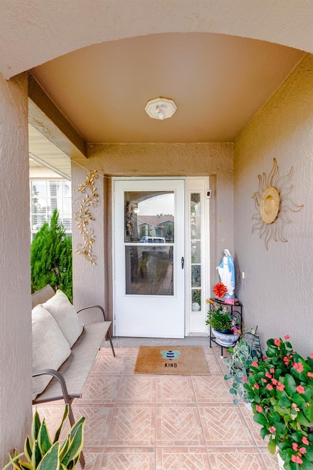 14576 Laguna Beach Cir, Orlando, FL 32824 - photo 3