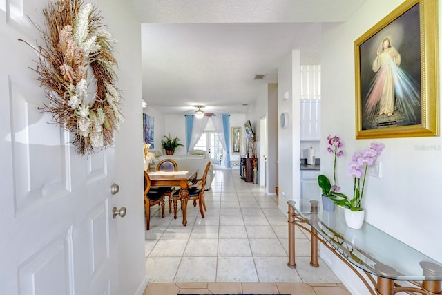 14576 Laguna Beach Cir, Orlando, FL 32824 - photo 4