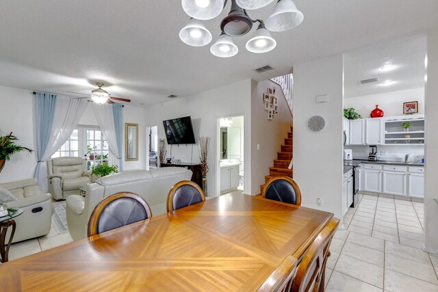 14576 Laguna Beach Cir, Orlando, FL 32824 - photo 5