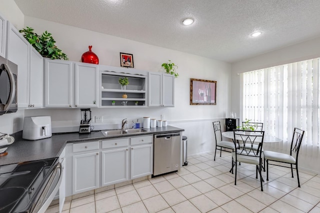 14576 Laguna Beach Cir, Orlando, FL 32824 - photo 6