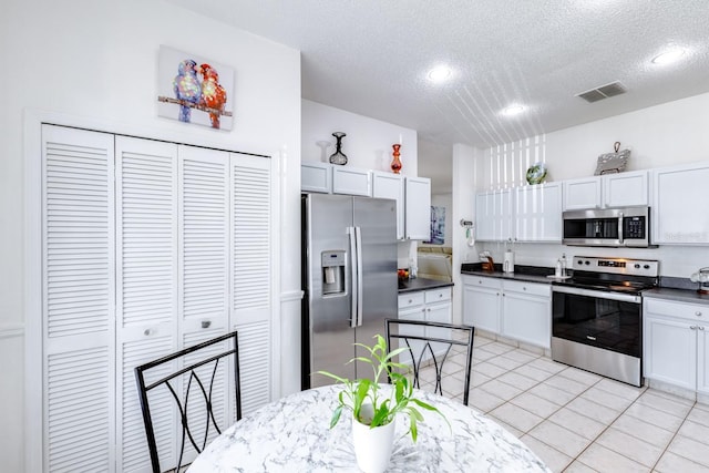 14576 Laguna Beach Cir, Orlando, FL 32824 - photo 8