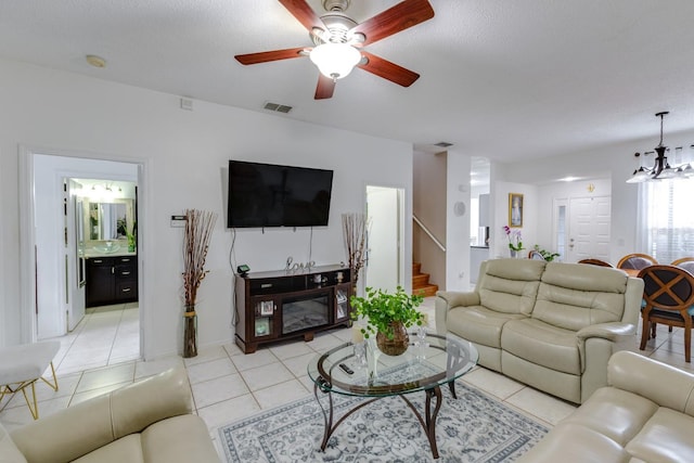 14576 Laguna Beach Cir, Orlando, FL 32824 - photo 11