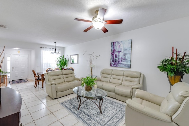14576 Laguna Beach Cir, Orlando, FL 32824 - photo 12