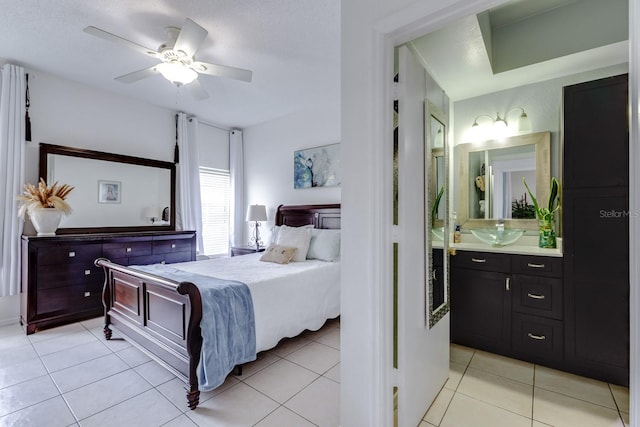 14576 Laguna Beach Cir, Orlando, FL 32824 - photo 13