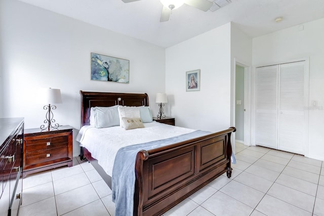 14576 Laguna Beach Cir, Orlando, FL 32824 - photo 16