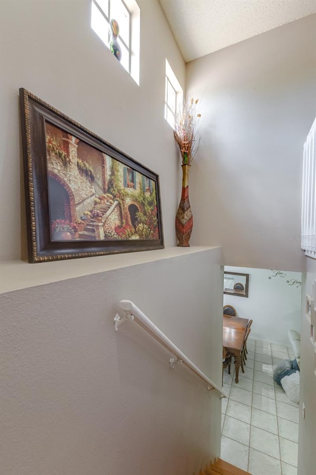 14576 Laguna Beach Cir, Orlando, FL 32824 - photo 17