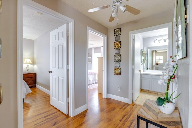 14576 Laguna Beach Cir, Orlando, FL 32824 - photo 18