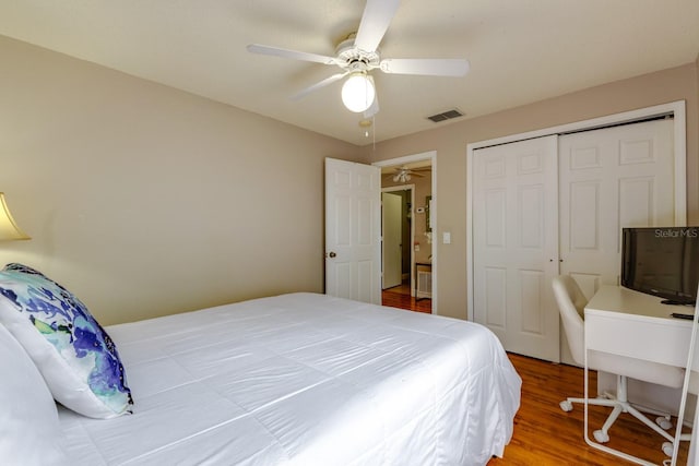 14576 Laguna Beach Cir, Orlando, FL 32824 - photo 20