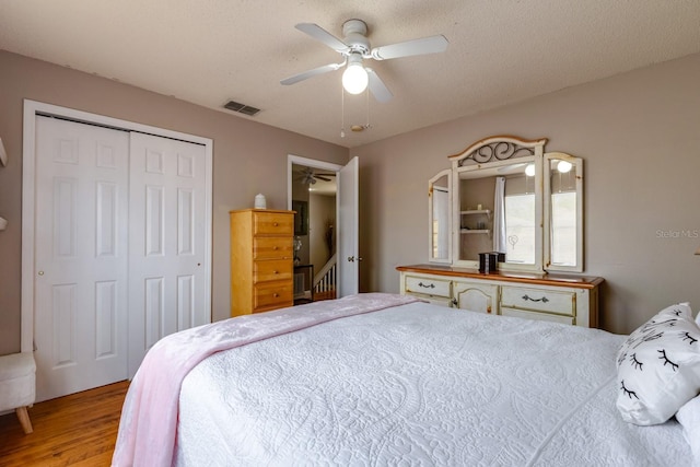 14576 Laguna Beach Cir, Orlando, FL 32824 - photo 21
