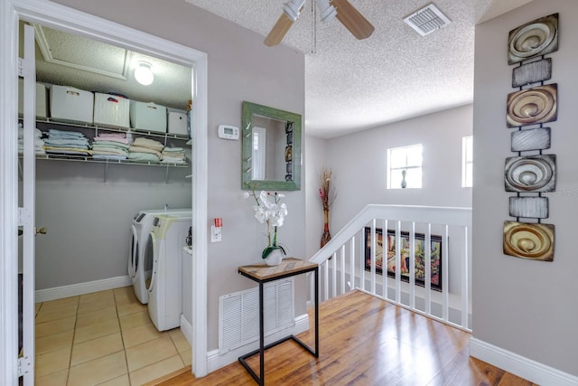 14576 Laguna Beach Cir, Orlando, FL 32824 - photo 23